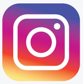 Følg oss på INSTAGRAM
